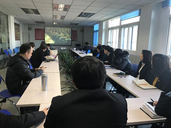 &#21315;&#20159;&#20307;&#32946;&#30331;&#24405;&#32593;&#31449;&#65288;&#20013;&#22269;&#65289;&#38598;&#22242;&#26377;&#38480;&#20844;&#21496;