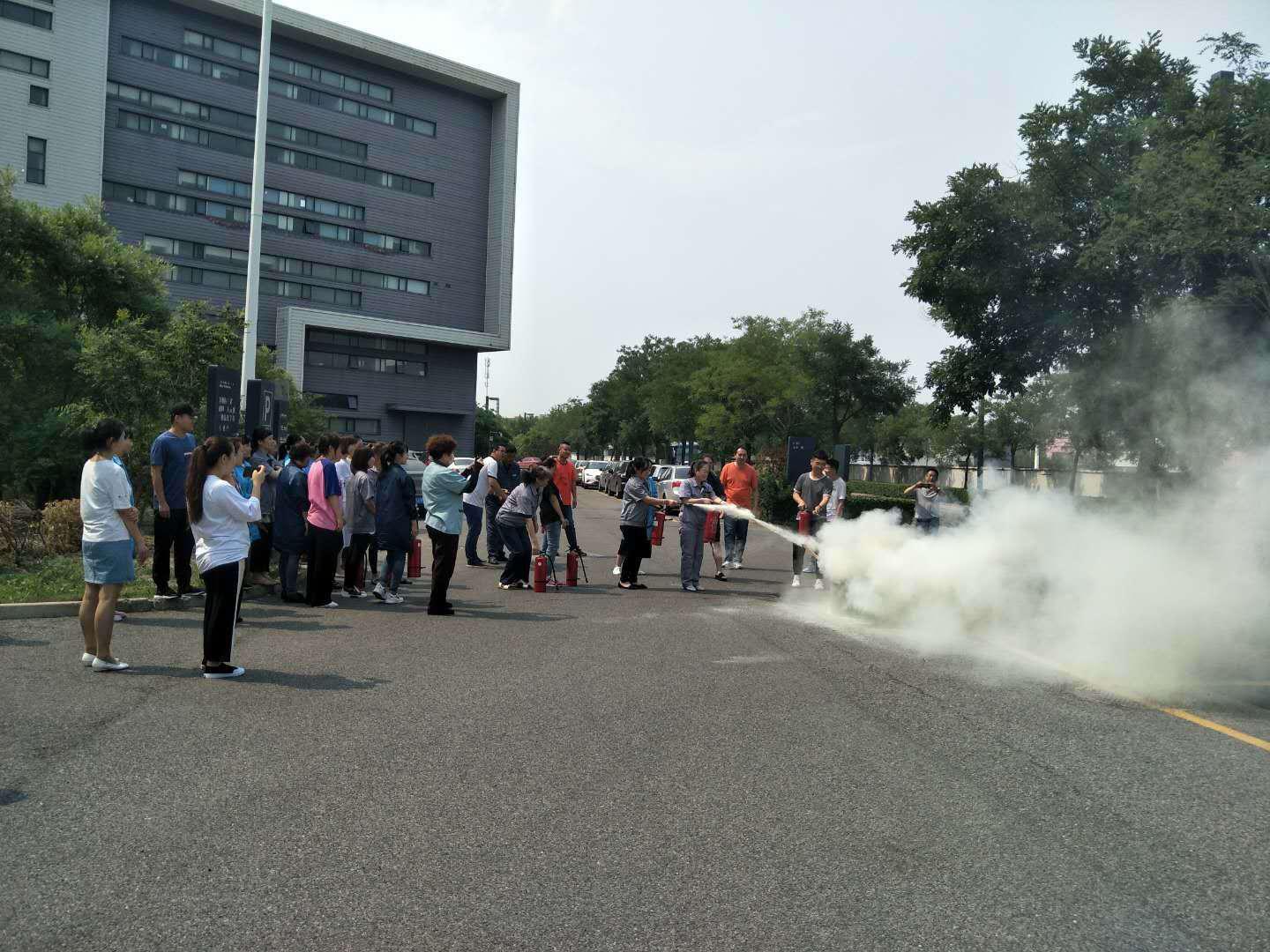 &#21315;&#20159;&#20307;&#32946;&#30331;&#24405;&#32593;&#31449;&#65288;&#20013;&#22269;&#65289;&#38598;&#22242;&#26377;&#38480;&#20844;&#21496;