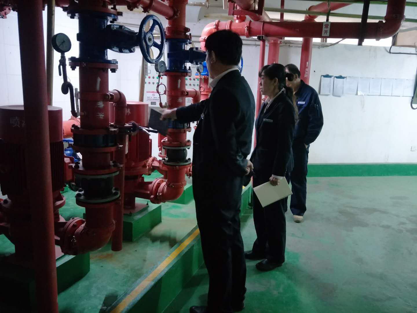 &#21315;&#20159;&#20307;&#32946;&#30331;&#24405;&#32593;&#31449;&#65288;&#20013;&#22269;&#65289;&#38598;&#22242;&#26377;&#38480;&#20844;&#21496;