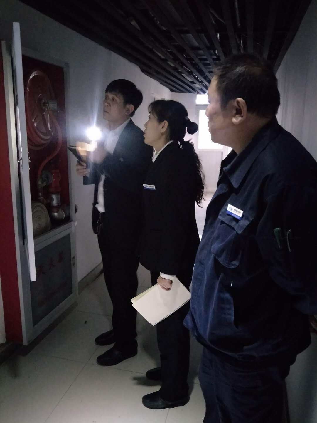 &#21315;&#20159;&#20307;&#32946;&#30331;&#24405;&#32593;&#31449;&#65288;&#20013;&#22269;&#65289;&#38598;&#22242;&#26377;&#38480;&#20844;&#21496;