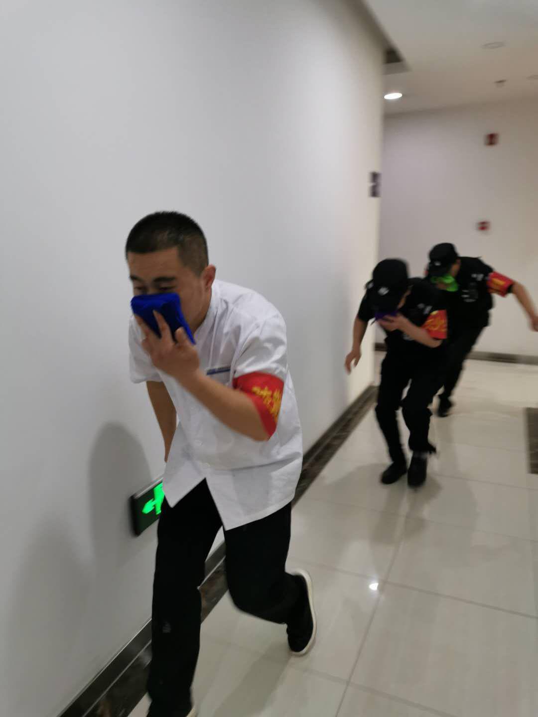 &#21315;&#20159;&#20307;&#32946;&#30331;&#24405;&#32593;&#31449;&#65288;&#20013;&#22269;&#65289;&#38598;&#22242;&#26377;&#38480;&#20844;&#21496;