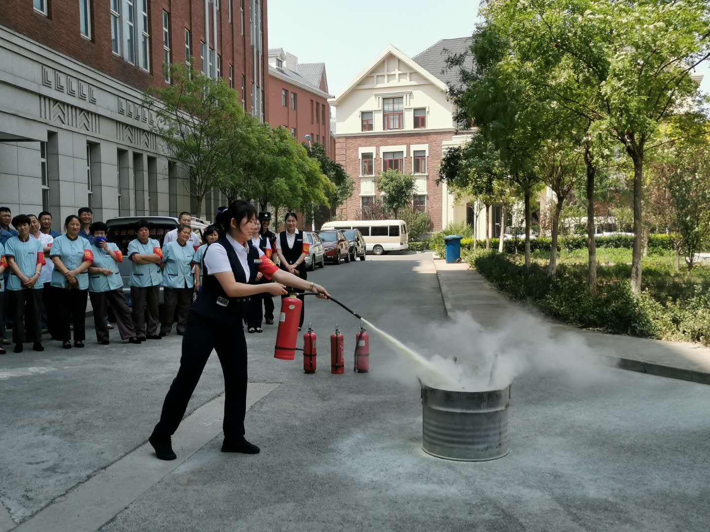 &#21315;&#20159;&#20307;&#32946;&#30331;&#24405;&#32593;&#31449;&#65288;&#20013;&#22269;&#65289;&#38598;&#22242;&#26377;&#38480;&#20844;&#21496;
