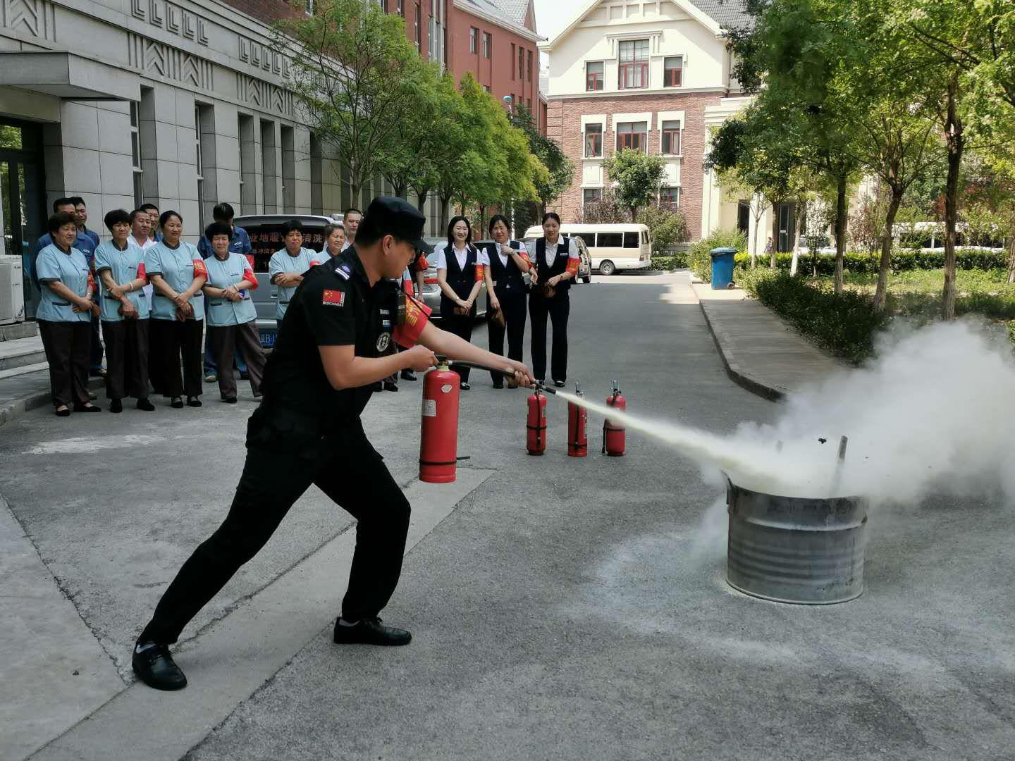 &#21315;&#20159;&#20307;&#32946;&#30331;&#24405;&#32593;&#31449;&#65288;&#20013;&#22269;&#65289;&#38598;&#22242;&#26377;&#38480;&#20844;&#21496;