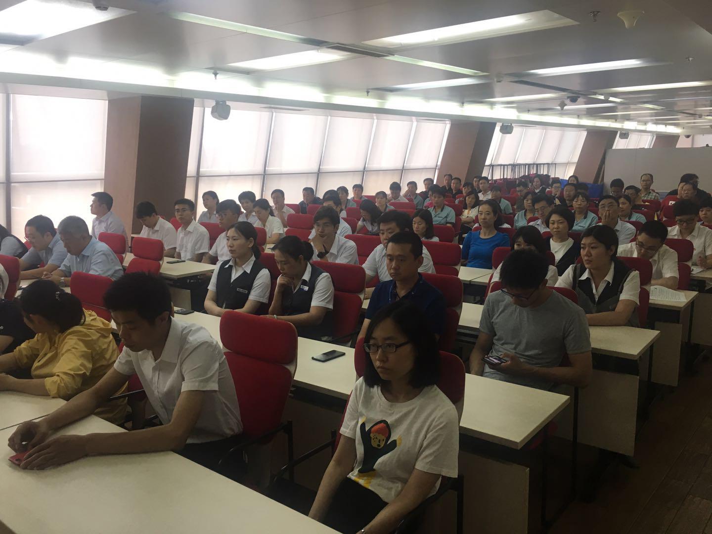 &#21315;&#20159;&#20307;&#32946;&#30331;&#24405;&#32593;&#31449;&#65288;&#20013;&#22269;&#65289;&#38598;&#22242;&#26377;&#38480;&#20844;&#21496;
