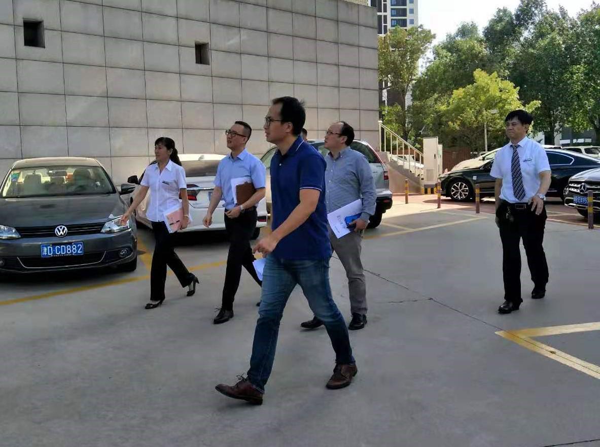 &#21315;&#20159;&#20307;&#32946;&#30331;&#24405;&#32593;&#31449;&#65288;&#20013;&#22269;&#65289;&#38598;&#22242;&#26377;&#38480;&#20844;&#21496;
