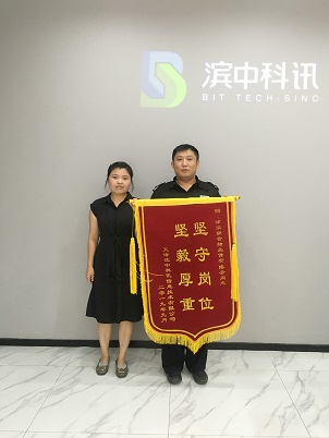 &#21315;&#20159;&#20307;&#32946;&#30331;&#24405;&#32593;&#31449;&#65288;&#20013;&#22269;&#65289;&#38598;&#22242;&#26377;&#38480;&#20844;&#21496;
