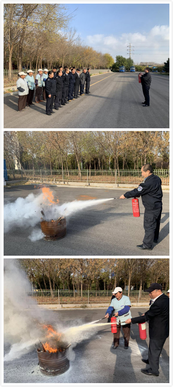 &#21315;&#20159;&#20307;&#32946;&#30331;&#24405;&#32593;&#31449;&#65288;&#20013;&#22269;&#65289;&#38598;&#22242;&#26377;&#38480;&#20844;&#21496;