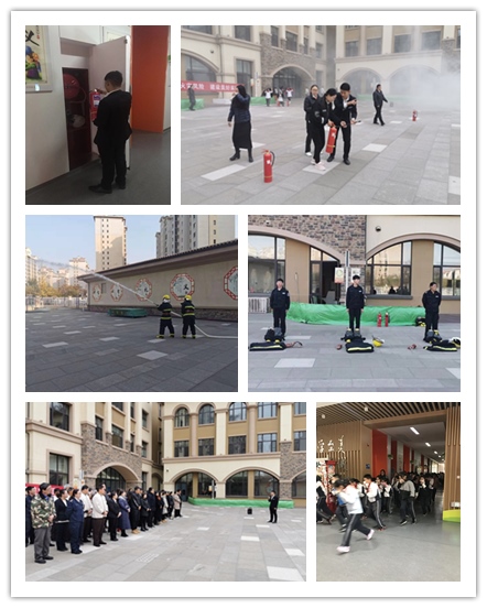 &#21315;&#20159;&#20307;&#32946;&#30331;&#24405;&#32593;&#31449;&#65288;&#20013;&#22269;&#65289;&#38598;&#22242;&#26377;&#38480;&#20844;&#21496;