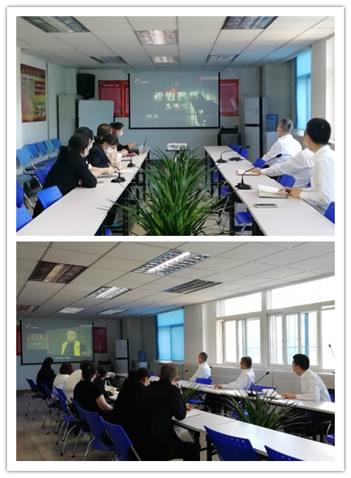 &#21315;&#20159;&#20307;&#32946;&#30331;&#24405;&#32593;&#31449;&#65288;&#20013;&#22269;&#65289;&#38598;&#22242;&#26377;&#38480;&#20844;&#21496;
