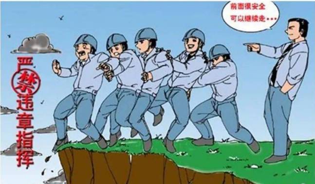 &#21315;&#20159;&#20307;&#32946;&#30331;&#24405;&#32593;&#31449;&#65288;&#20013;&#22269;&#65289;&#38598;&#22242;&#26377;&#38480;&#20844;&#21496;