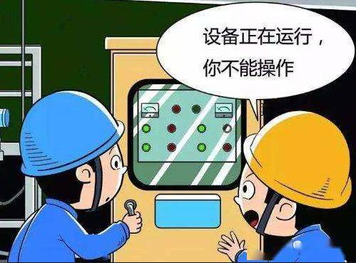 &#21315;&#20159;&#20307;&#32946;&#30331;&#24405;&#32593;&#31449;&#65288;&#20013;&#22269;&#65289;&#38598;&#22242;&#26377;&#38480;&#20844;&#21496;