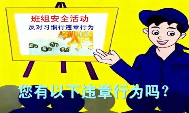 &#21315;&#20159;&#20307;&#32946;&#30331;&#24405;&#32593;&#31449;&#65288;&#20013;&#22269;&#65289;&#38598;&#22242;&#26377;&#38480;&#20844;&#21496;