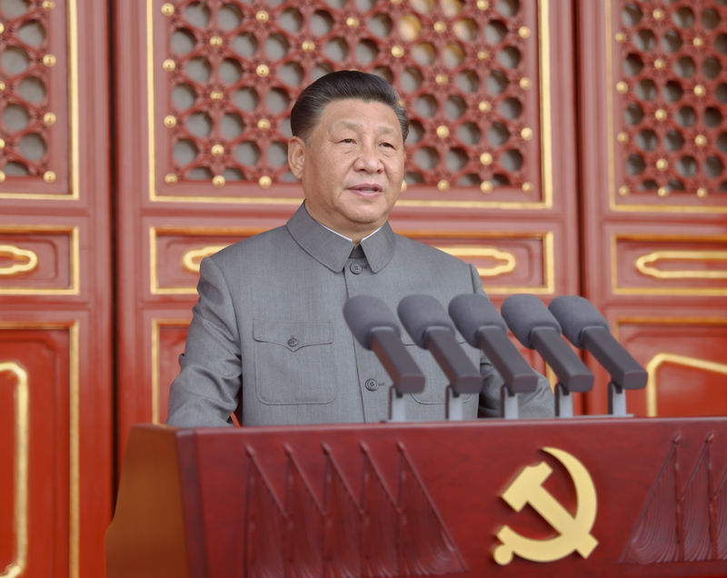 &#21315;&#20159;&#20307;&#32946;&#30331;&#24405;&#32593;&#31449;&#65288;&#20013;&#22269;&#65289;&#38598;&#22242;&#26377;&#38480;&#20844;&#21496;