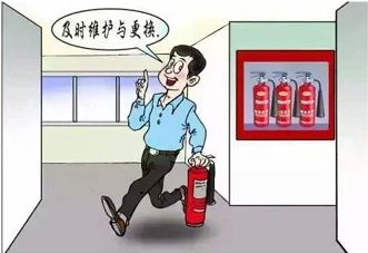 &#21315;&#20159;&#20307;&#32946;&#30331;&#24405;&#32593;&#31449;&#65288;&#20013;&#22269;&#65289;&#38598;&#22242;&#26377;&#38480;&#20844;&#21496;