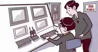 &#21315;&#20159;&#20307;&#32946;&#30331;&#24405;&#32593;&#31449;&#65288;&#20013;&#22269;&#65289;&#38598;&#22242;&#26377;&#38480;&#20844;&#21496;