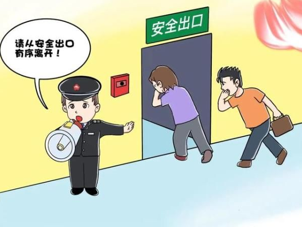 &#21315;&#20159;&#20307;&#32946;&#30331;&#24405;&#32593;&#31449;&#65288;&#20013;&#22269;&#65289;&#38598;&#22242;&#26377;&#38480;&#20844;&#21496;