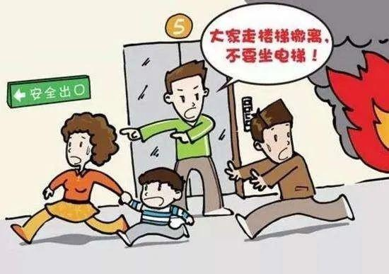 &#21315;&#20159;&#20307;&#32946;&#30331;&#24405;&#32593;&#31449;&#65288;&#20013;&#22269;&#65289;&#38598;&#22242;&#26377;&#38480;&#20844;&#21496;
