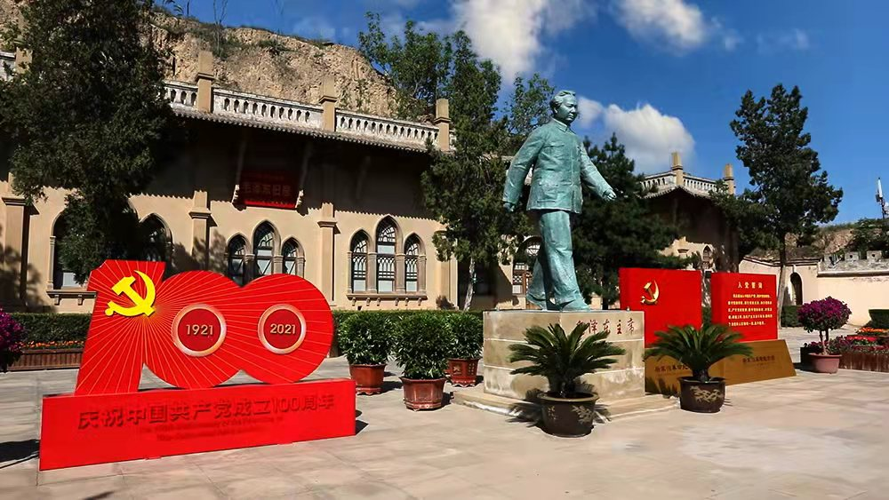 &#21315;&#20159;&#20307;&#32946;&#30331;&#24405;&#32593;&#31449;&#65288;&#20013;&#22269;&#65289;&#38598;&#22242;&#26377;&#38480;&#20844;&#21496;