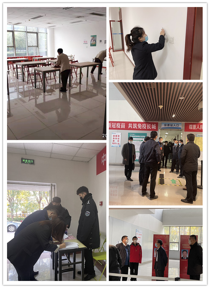 &#21315;&#20159;&#20307;&#32946;&#30331;&#24405;&#32593;&#31449;&#65288;&#20013;&#22269;&#65289;&#38598;&#22242;&#26377;&#38480;&#20844;&#21496;