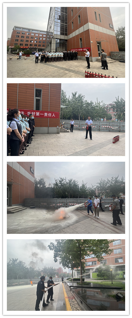 &#21315;&#20159;&#20307;&#32946;&#30331;&#24405;&#32593;&#31449;&#65288;&#20013;&#22269;&#65289;&#38598;&#22242;&#26377;&#38480;&#20844;&#21496;