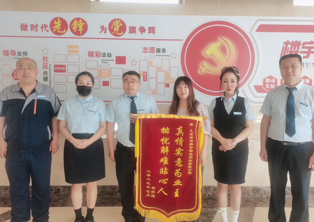 &#21315;&#20159;&#20307;&#32946;&#30331;&#24405;&#32593;&#31449;&#65288;&#20013;&#22269;&#65289;&#38598;&#22242;&#26377;&#38480;&#20844;&#21496;
